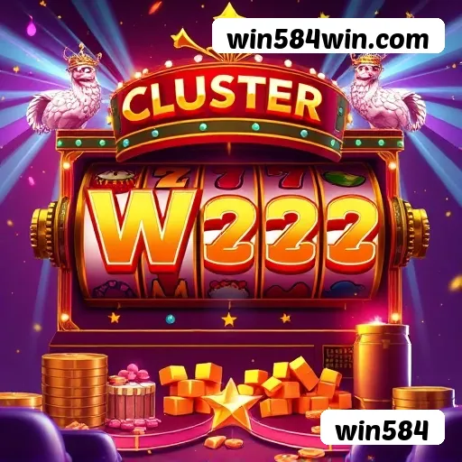 Cassino ao vivo win584 dealers