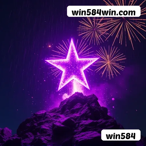 Aviator - Crash game popular na win584