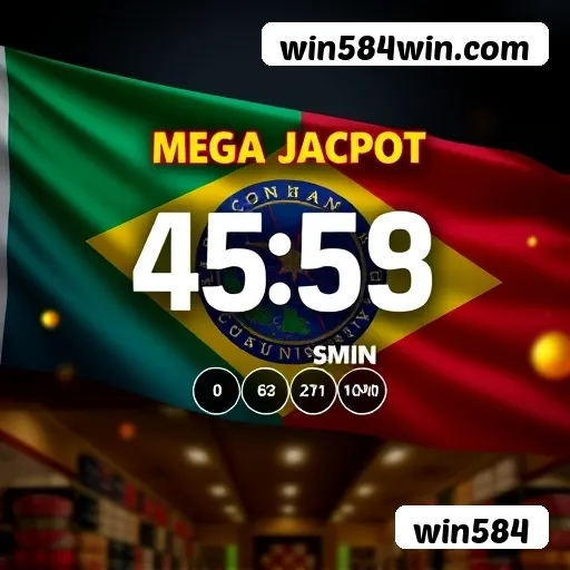 Dicas de segurança no login win584