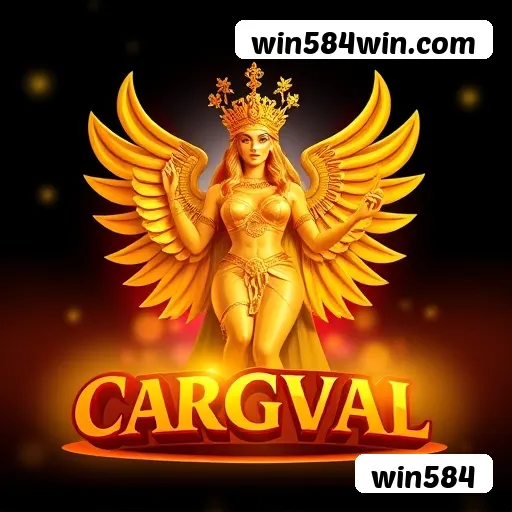 Bônus boas-vindas win584 R$100