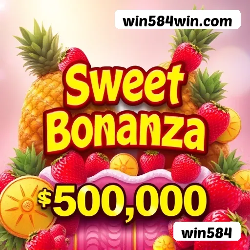App win584 slots mobile