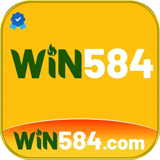 Plataforma win584 - cassino e apostas