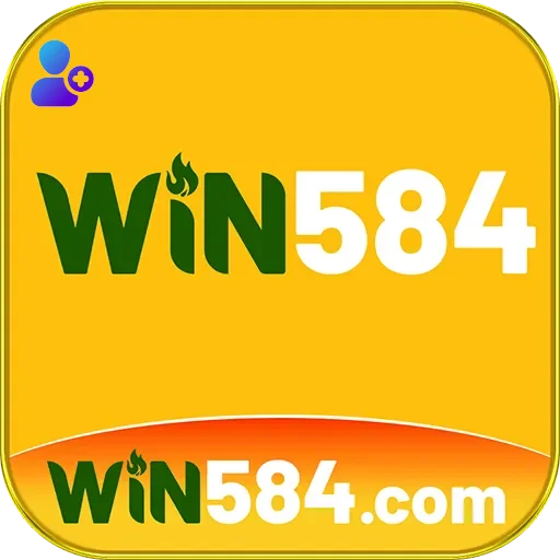 Registro win584 - cadastro rápido