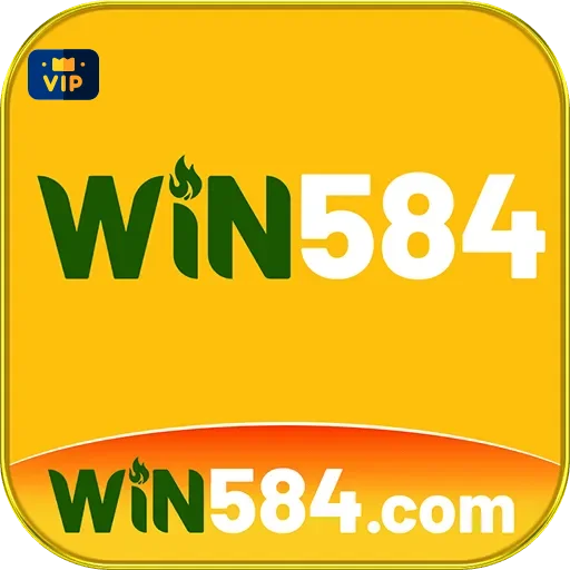 Programa VIP win584 - benefícios exclusivos